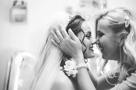 Tradition Kazino Atbalsts